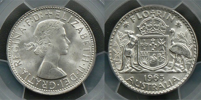 New-Coins-From-Petersham